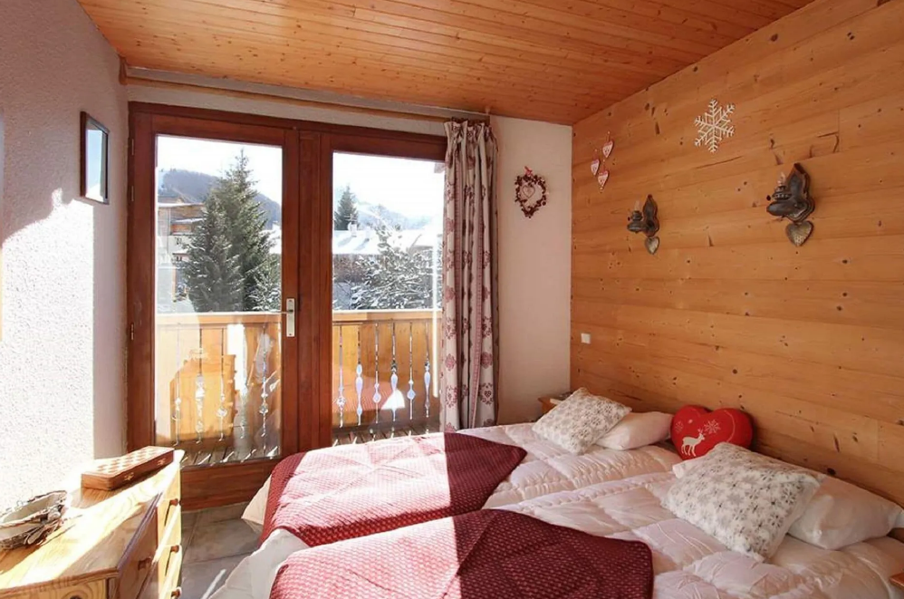 Chalet-Les-Deux-Alpes-REF0120349