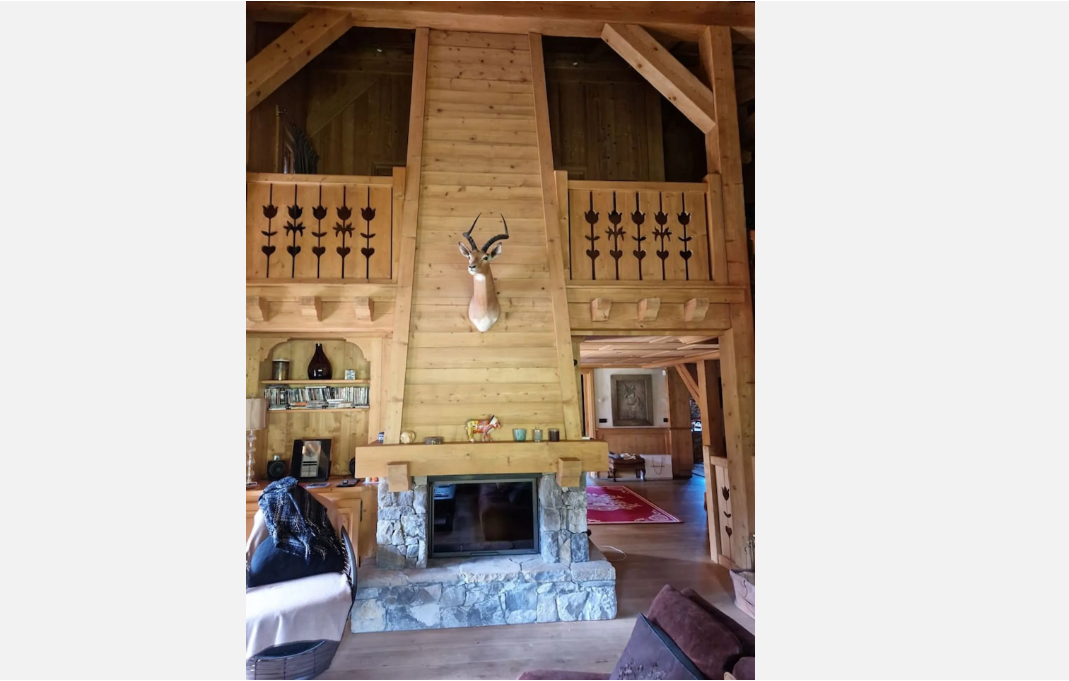 Chalet-Megeve-REF7417536