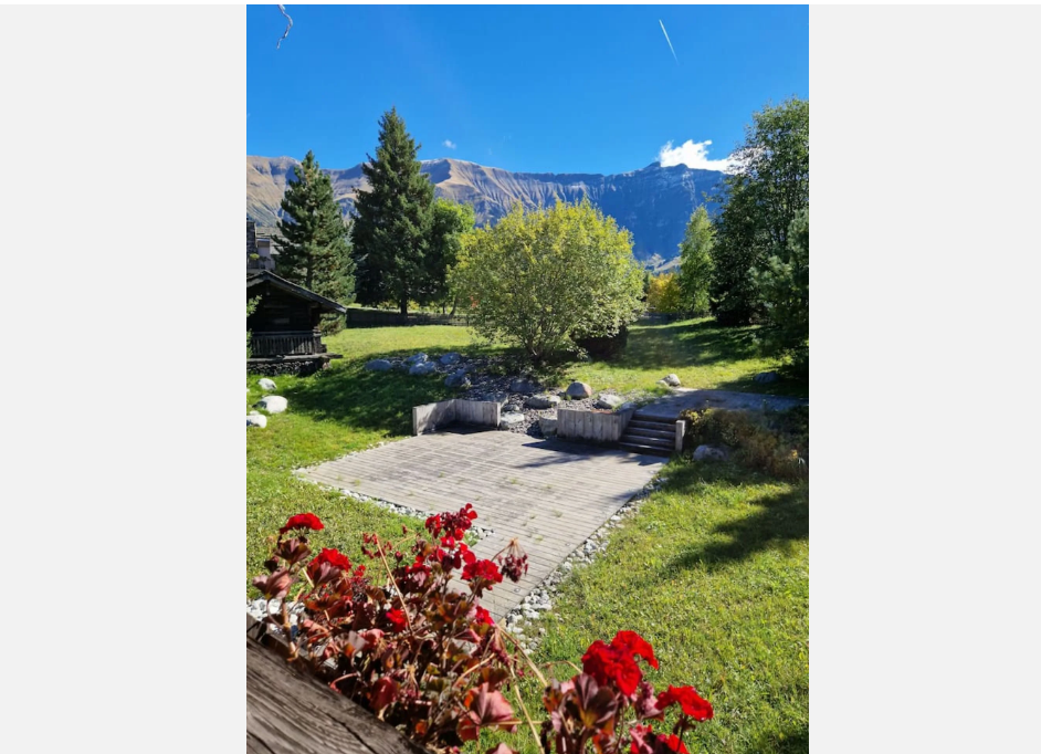 Chalet-Megeve-REF7417536