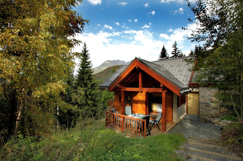 Chalet-Oz-en-Oisans-REF9874563