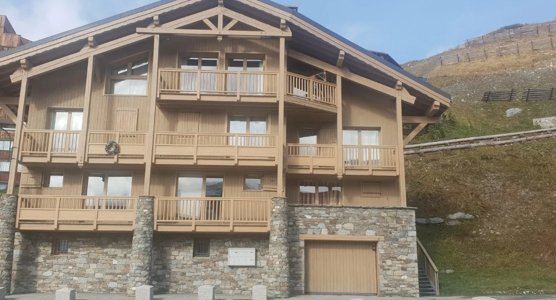 Chalet-Val-Thorens-REF9238675