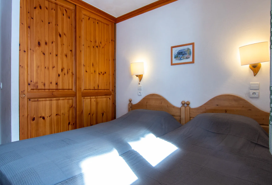 Chalet-Val-Thorens-REF9238675