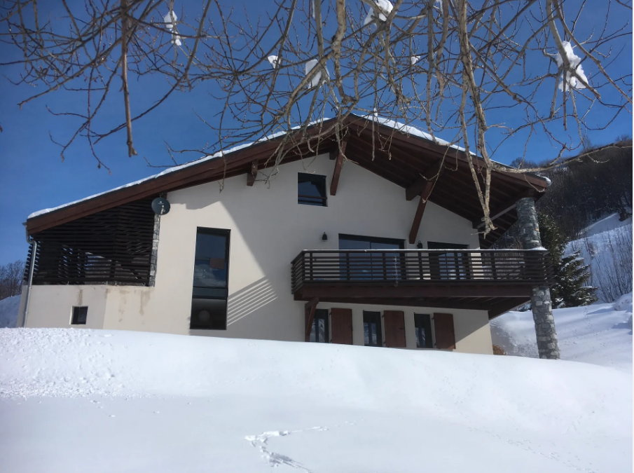 Chalet-Valmeinier-1500-REF6785676