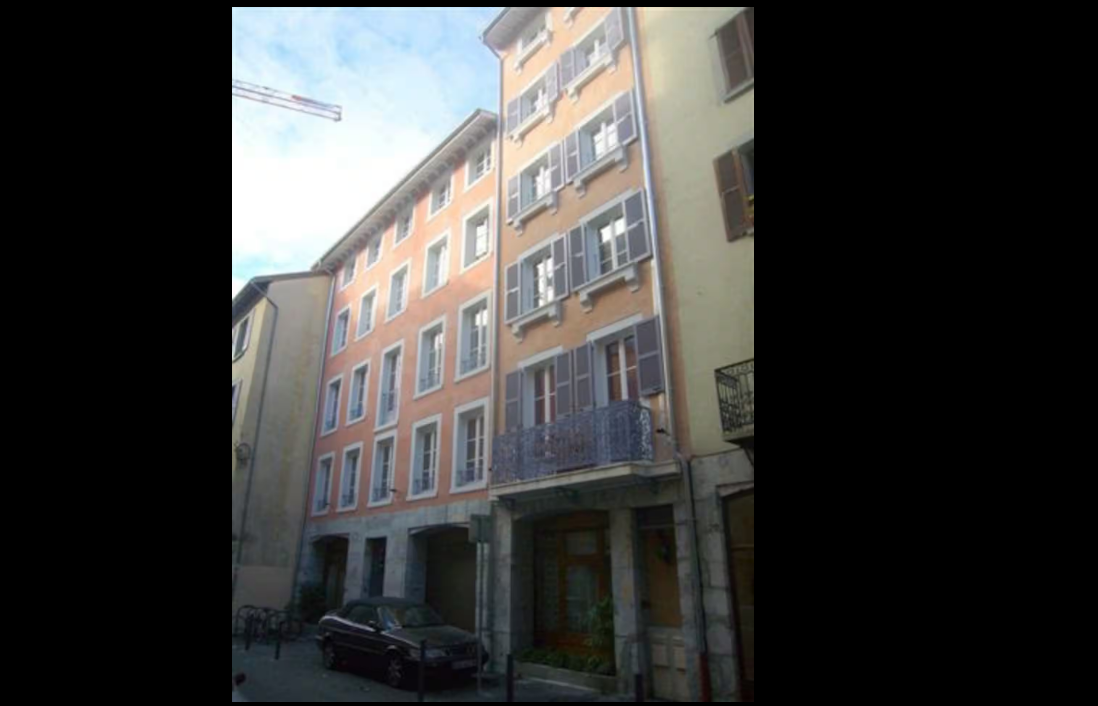 Maison-Grenoble-REF7417538