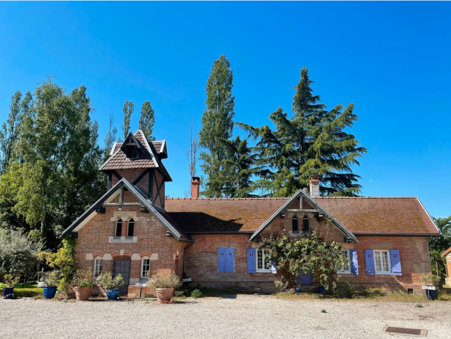 Chateau-Mervans-REF7652132