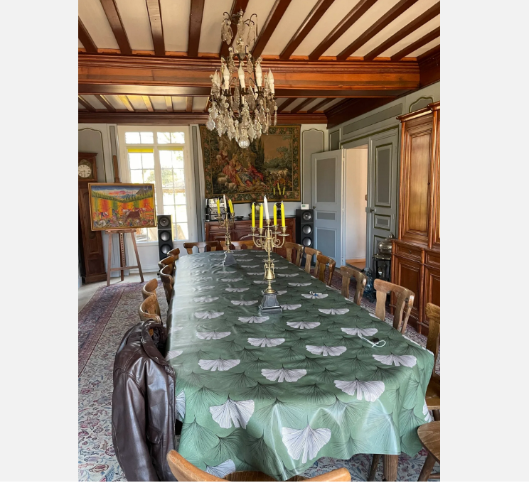 Chateau-Mervans-REF7652132