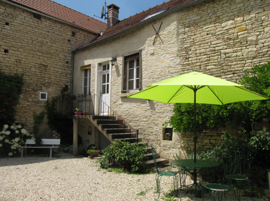 Maison-Ancy-le-Franc-REF0982314