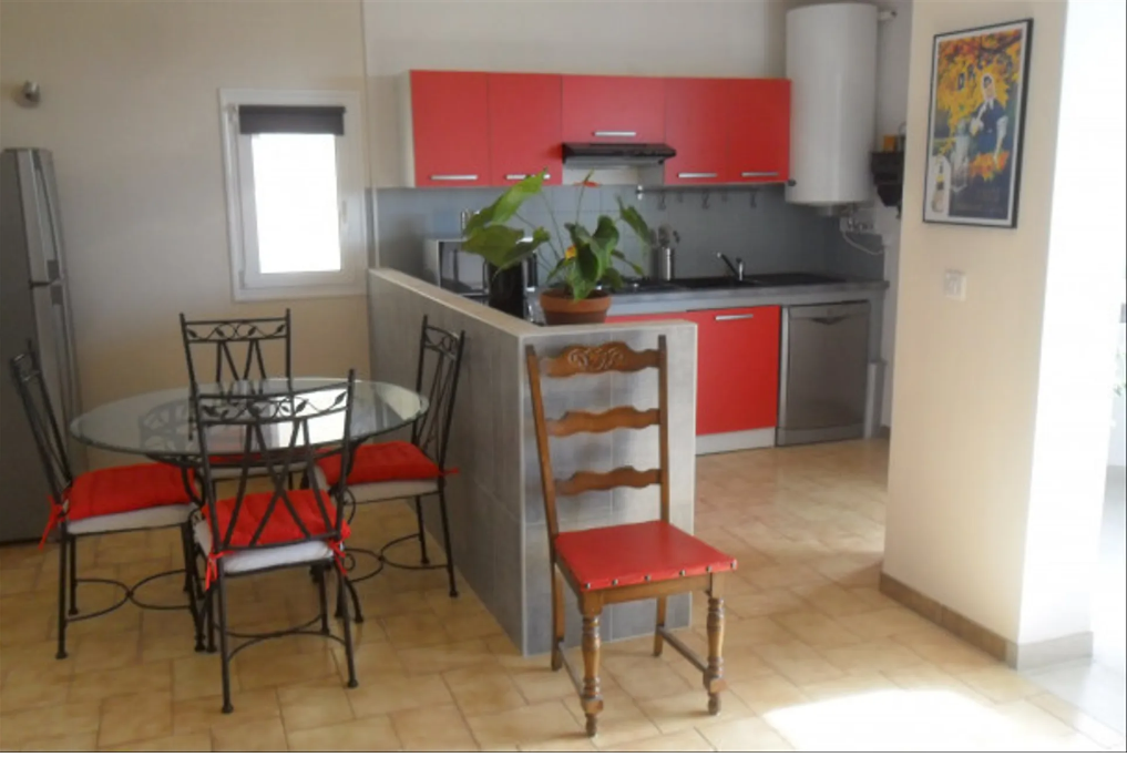 Appartement-Porticcio-REF6789087