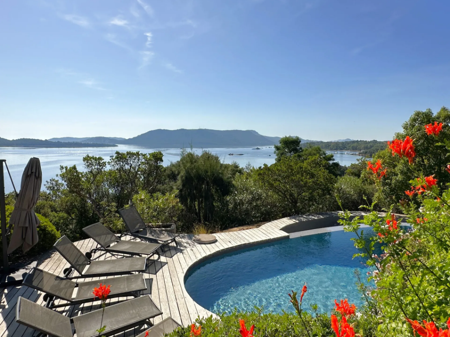 Villa-Porto-Vecchio-REF1597538