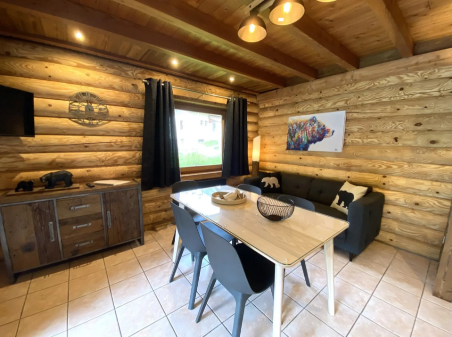 Chalet-La-Bresse-REF0259635