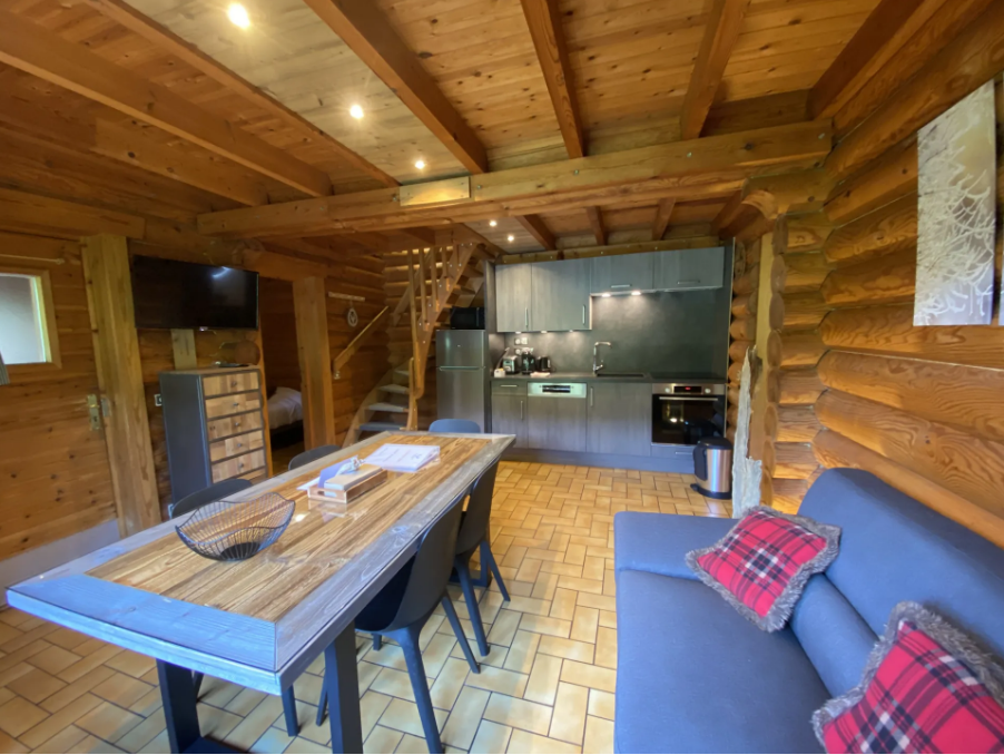 Chalet-La-Bresse-REF6657415