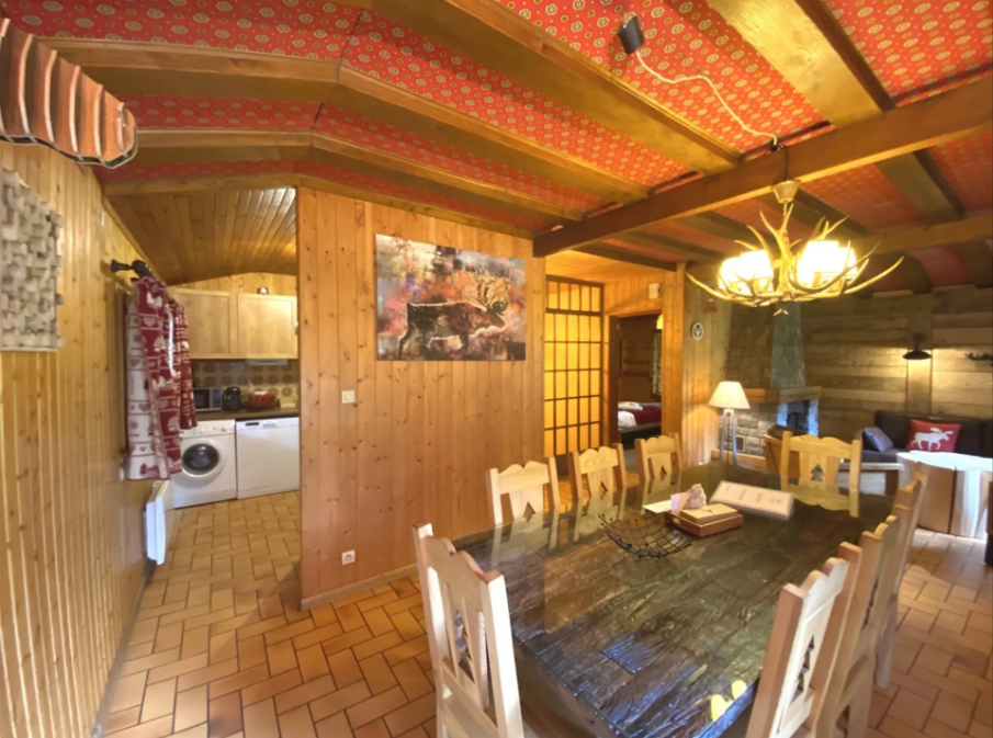 Chalet-La-Bresse-REF7539635