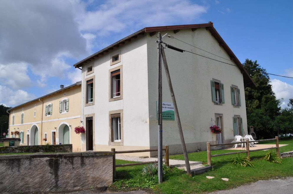 Gite-Les-Forges-REF4563456