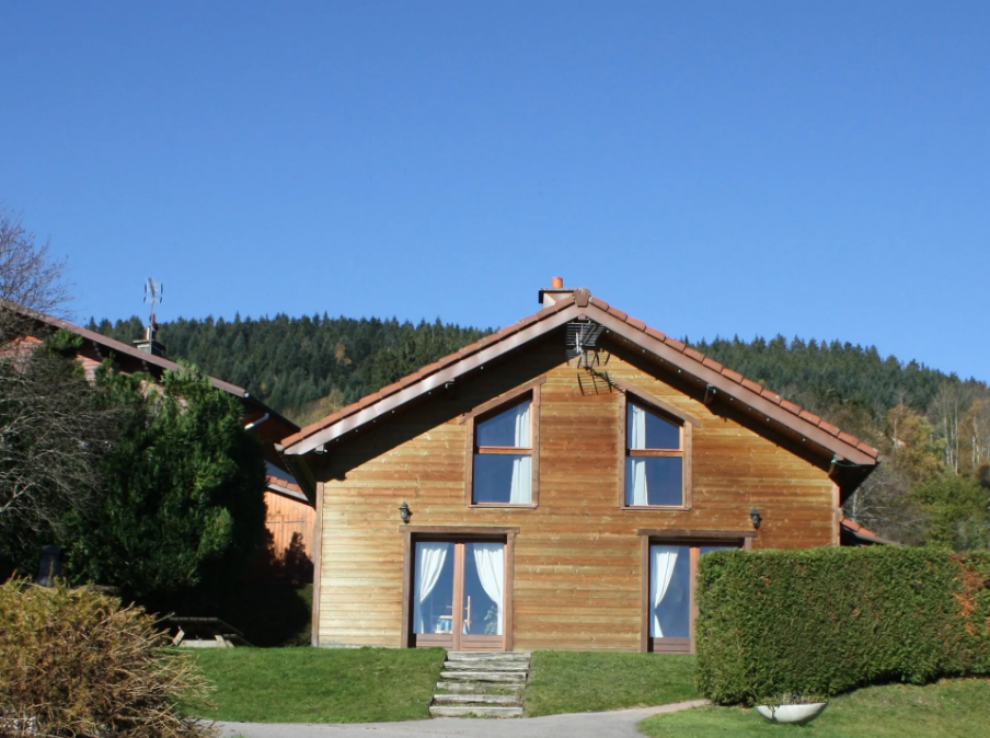 Maison-Gerardmer-REF9087658