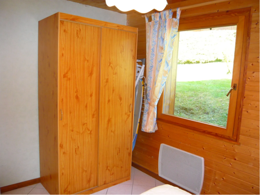 Maison-Gerardmer-REF9087658