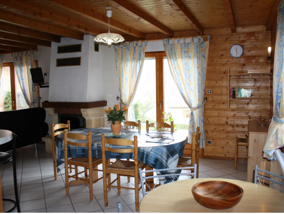 Maison-Gerardmer-REF9087658