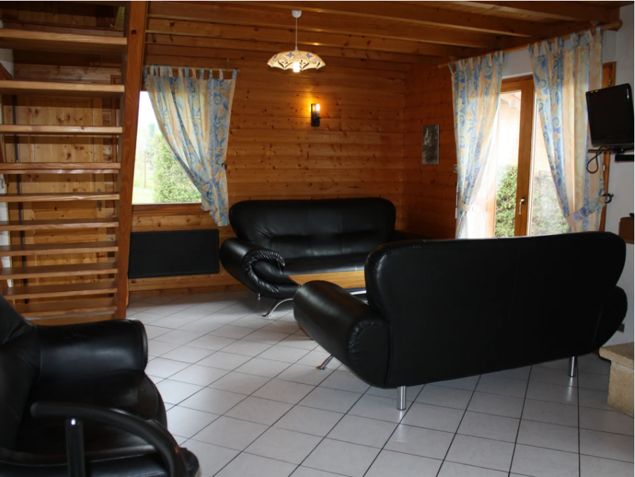 Maison-Gerardmer-REF9087658