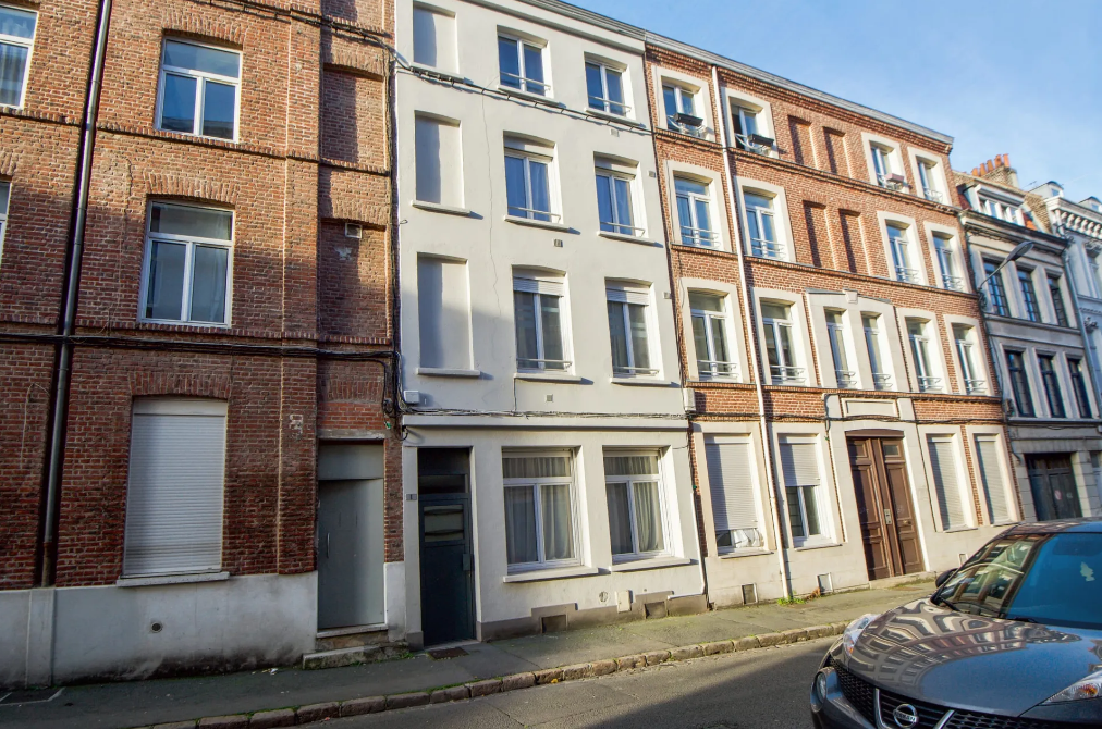 Appartement-Lille-REF6958526