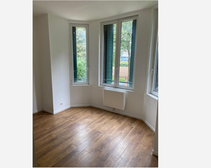 Appartement-Mazingarbe-REF6785674