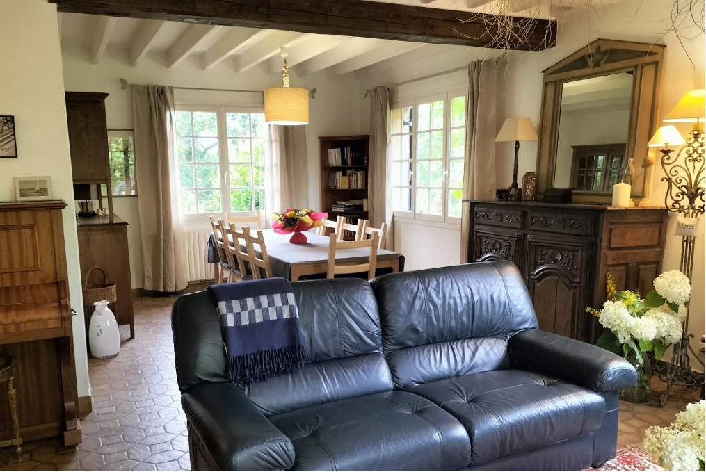 Maison-Le-Touquet-REF0156325