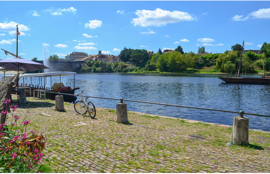 Appartement-Bergerac-REF1321596