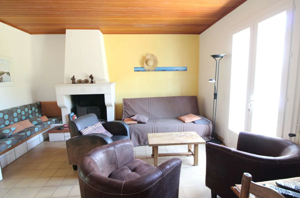 Maison-Saint-Pierre-Oleron-REF65665321