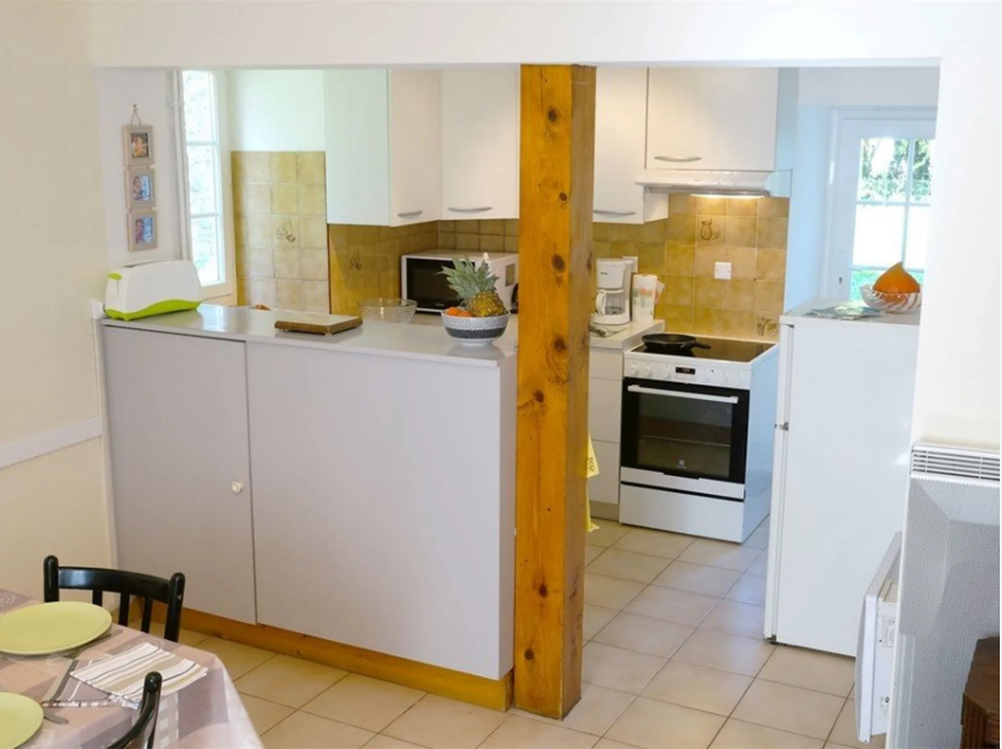 Appartement-Bagneres-de-Luchon-REF9675879