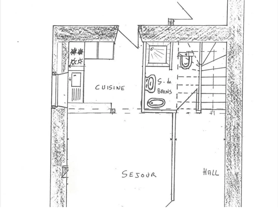 Appartement-Bagneres-de-Luchon-REF9675879