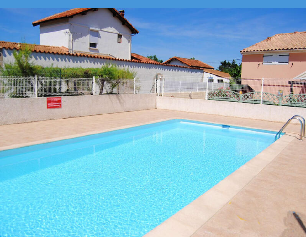 Appartement-Marseillan-Plage-REF7281934