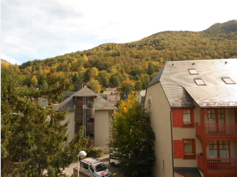 Appartement-Saint-Lary-Soulan-REF6788765