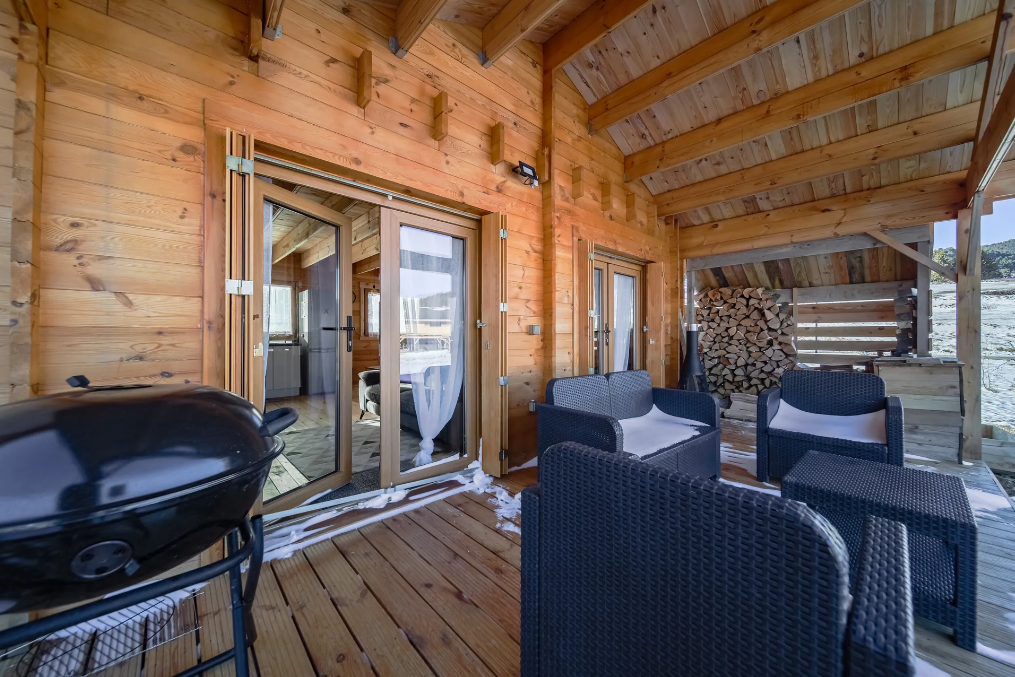 Chalet-Puyvalador-REF6786546