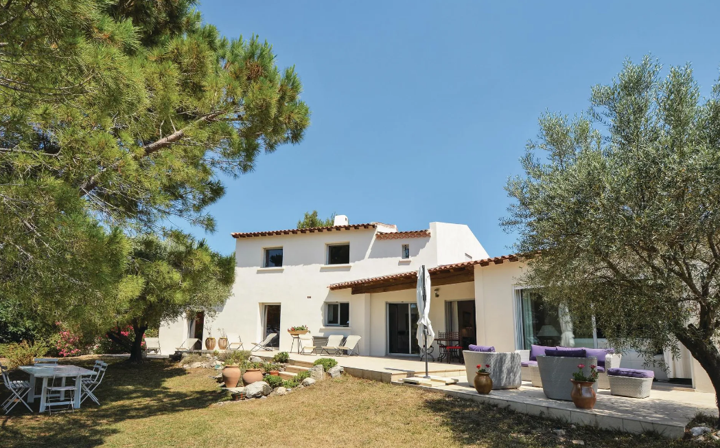 Maison-Nimes-REF7658976