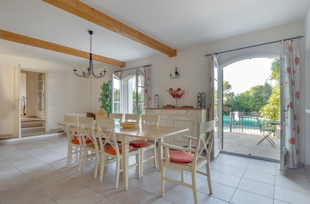 Villa-La-Motte-REF0123456