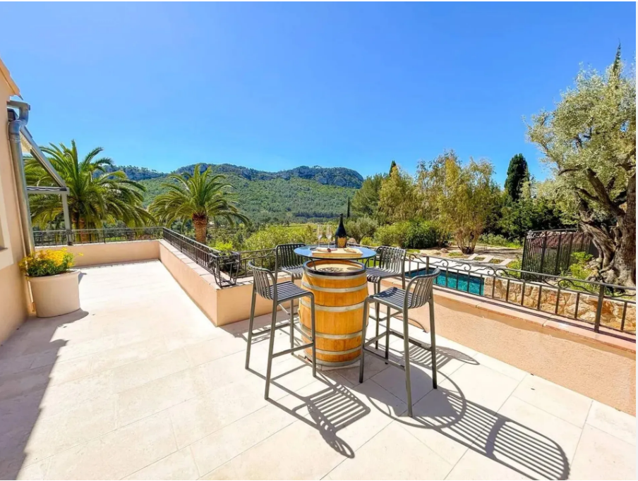 Villa-Le-Castellet-REF6741753