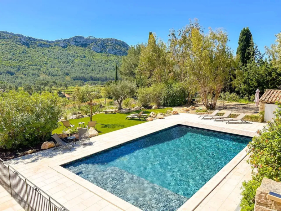 Villa-Le-Castellet-REF6741753