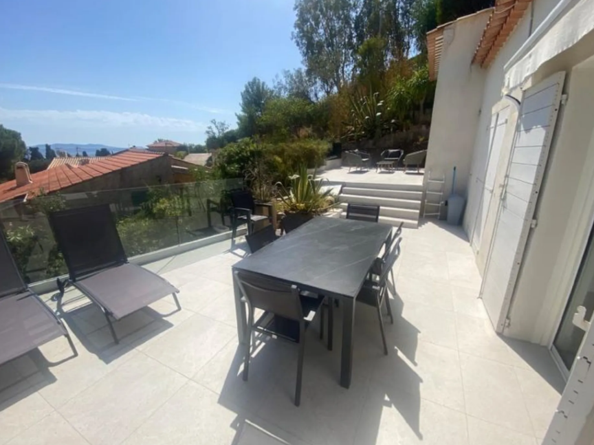 Villa-Le-Lavandou-REF1325654