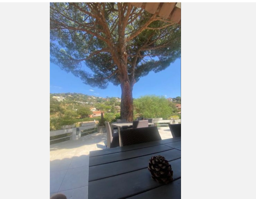 Villa-Le-Lavandou-REF1325654