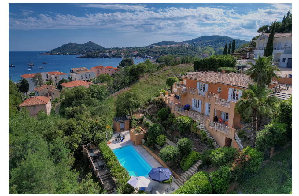 Villa-Saint-Raphael-REF7218923