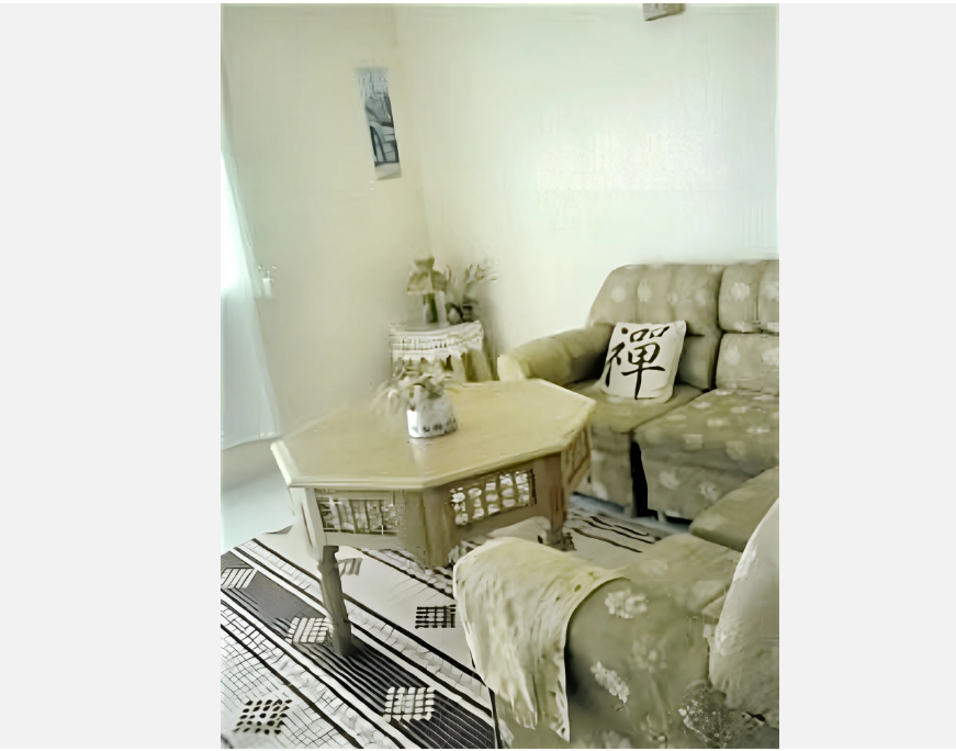 Appartement-Asilah-REF8569985