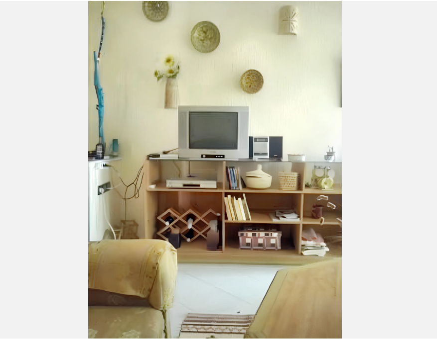 Appartement-Asilah-REF8569985