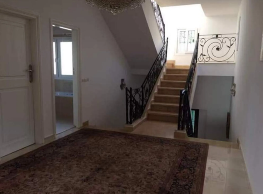 Villa-Tanger-REF0456985